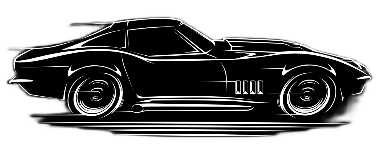 Elreyracing
